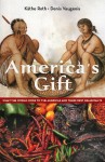 America's Gift, $19.95, down from $24.95