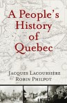 History-of-Quebec