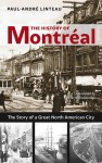 Hist-Montreal-Cover-p-1-low-res1