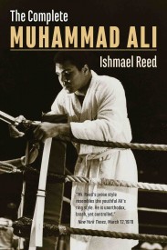 978-1771860406-Muhammad-Ali-Ishmael-Reed-low-res-183x275