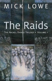 9781771860123The-Raids-Baraka-low-res1-177x275