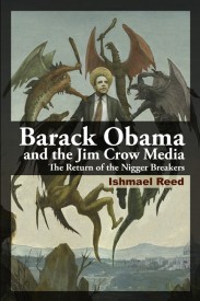 Ishmael-Reed-Barack-Obama-72dpi1-183x275