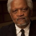 Ishmael Reed