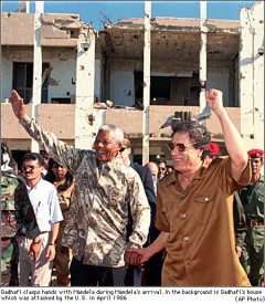 mandela_gaddafi_houseattackedbyus1986-240x275