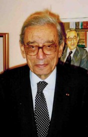 Former UN Secretary General Boutros Boutros-Ghali declared, "The Rwandan genocide was 100% American Responsibility."