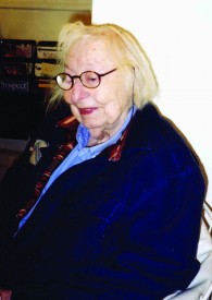 Jane-Jacobs-photo-20051-195x275