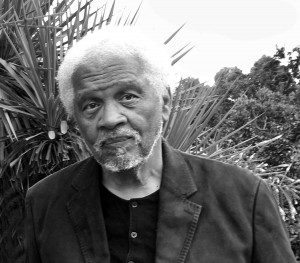 ishmael reed photo kathy sloane low res