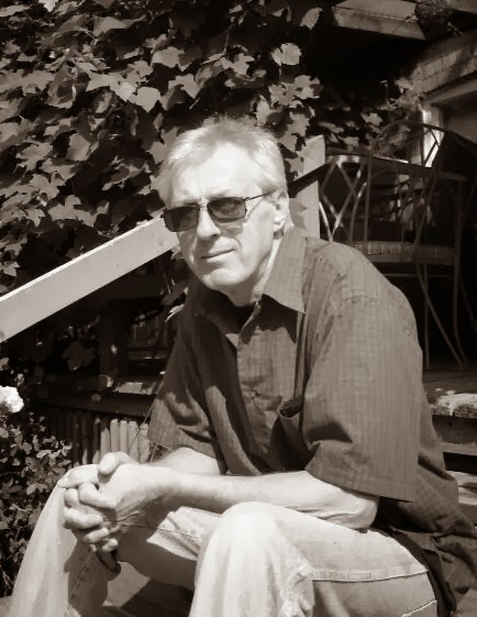French Village - A poem by Rob Rolfe inspired by Songs Upon the Rivers ...