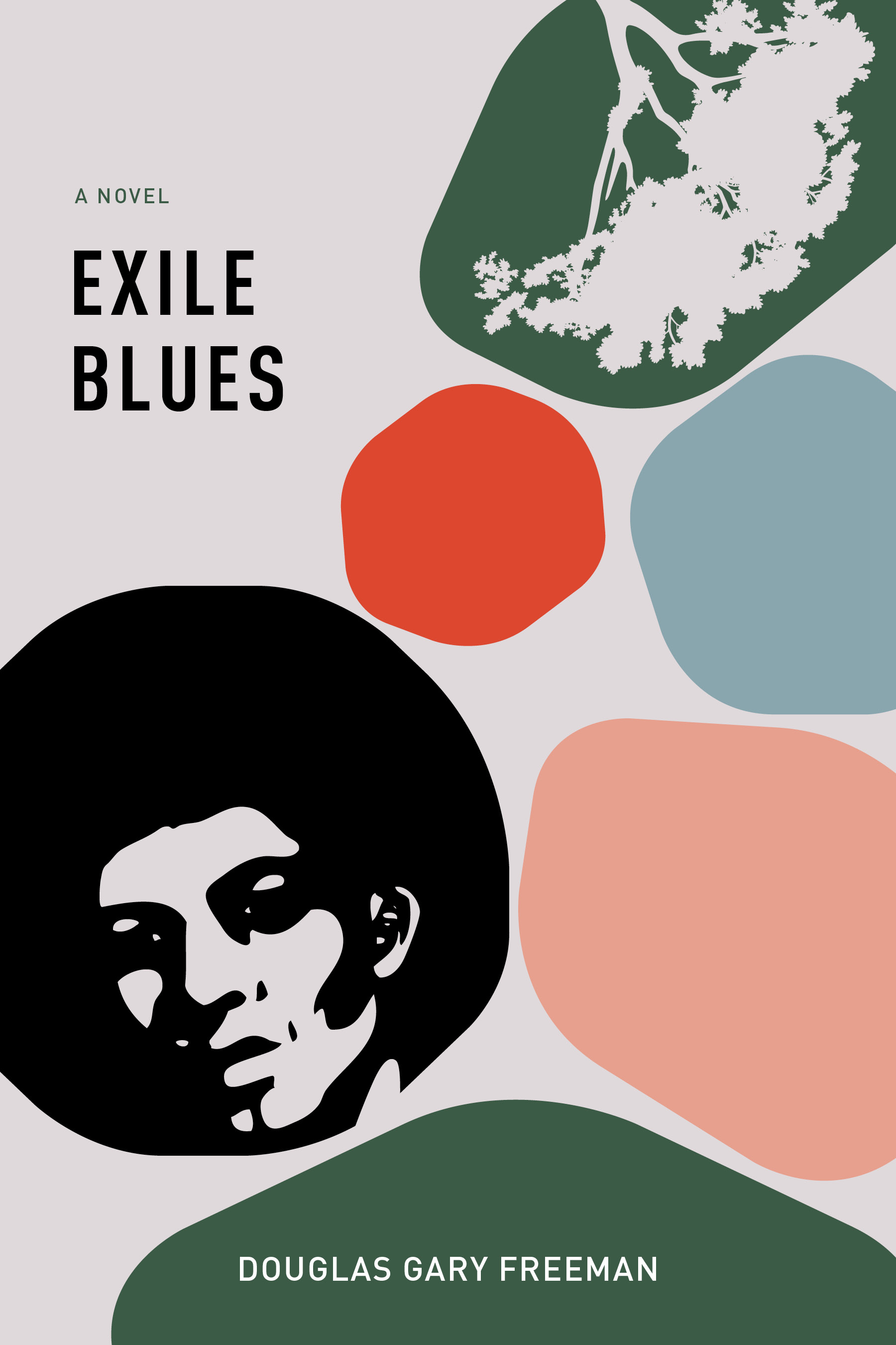 Exile Blues