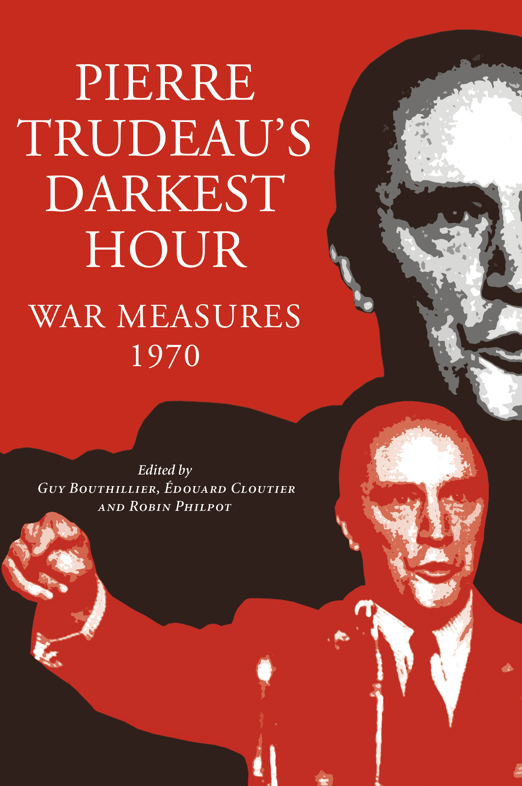 Cindy Joss'S Darkest Hour - ycc397p