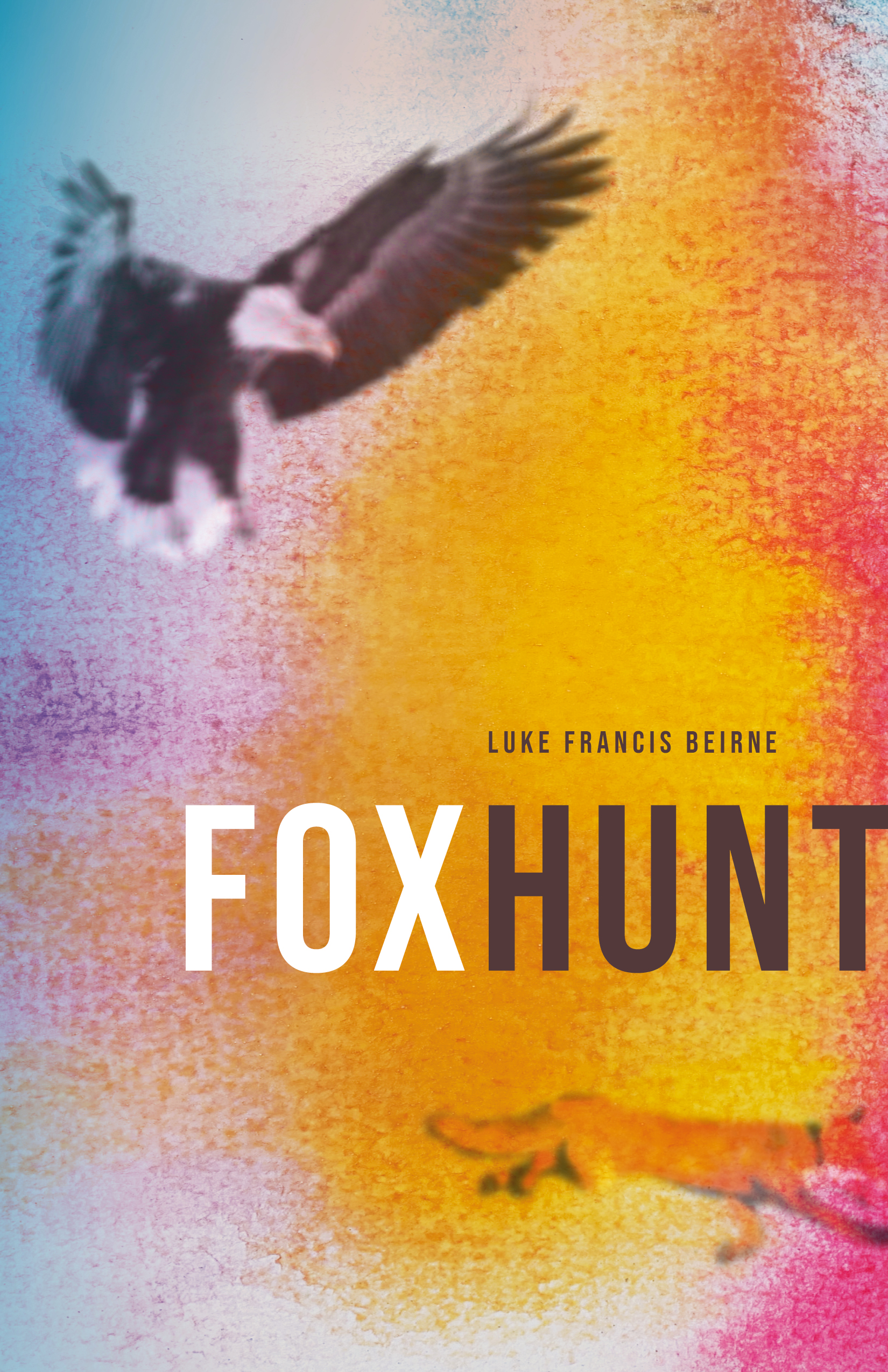 FOXHUNT